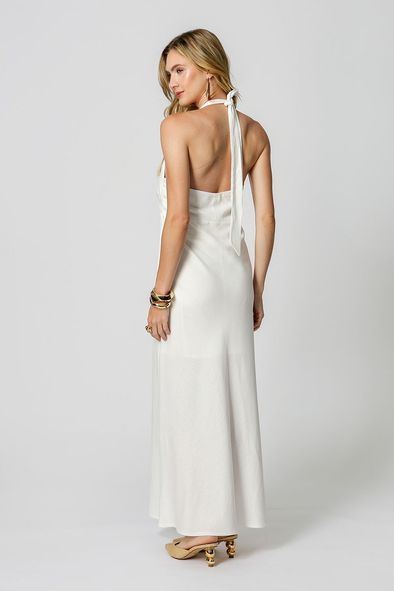 Vestido-Com-Abertura-E-Amarracao-19474