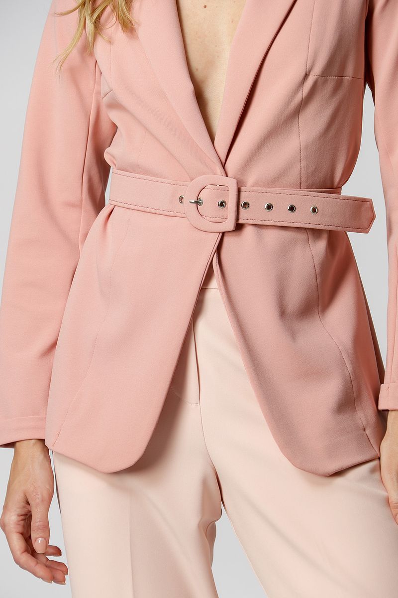 Blazer-Ombreiras-com-Cinto-2026