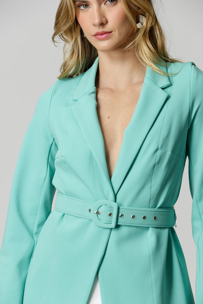 Blazer-Ombreiras-com-Cinto-2028