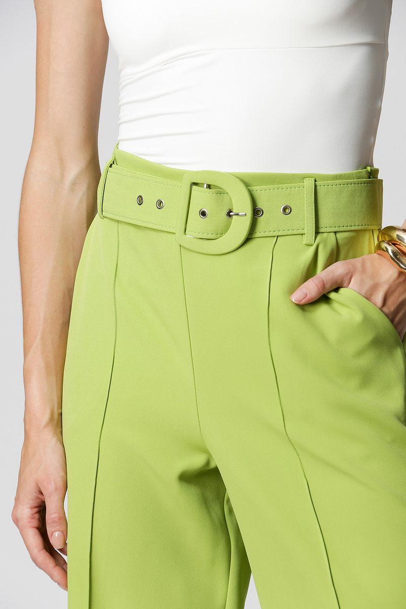 Calca-Pantalona-Cinto-Forrado-12162
