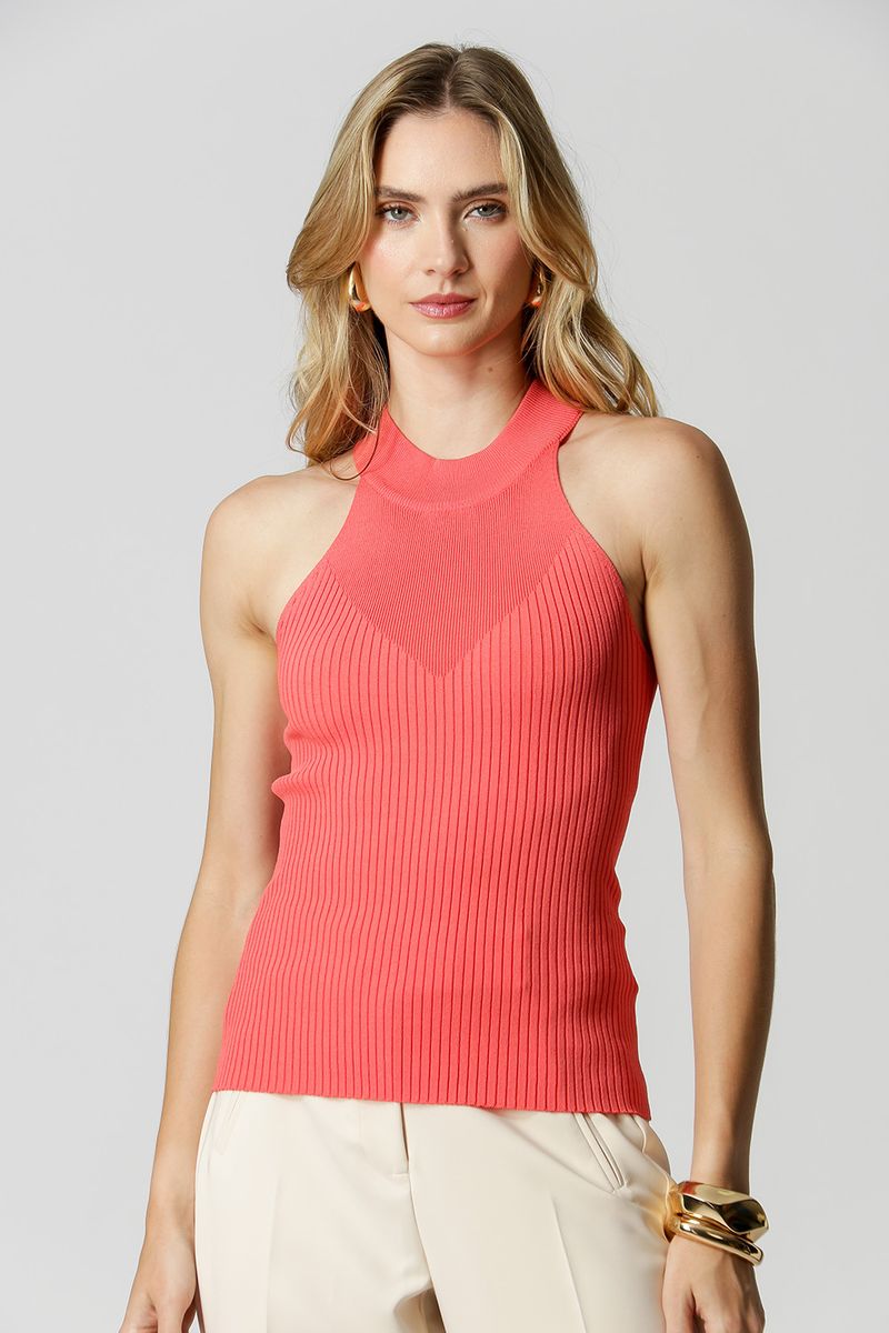 Blusa-Cava-Americana-com-Gola-3215