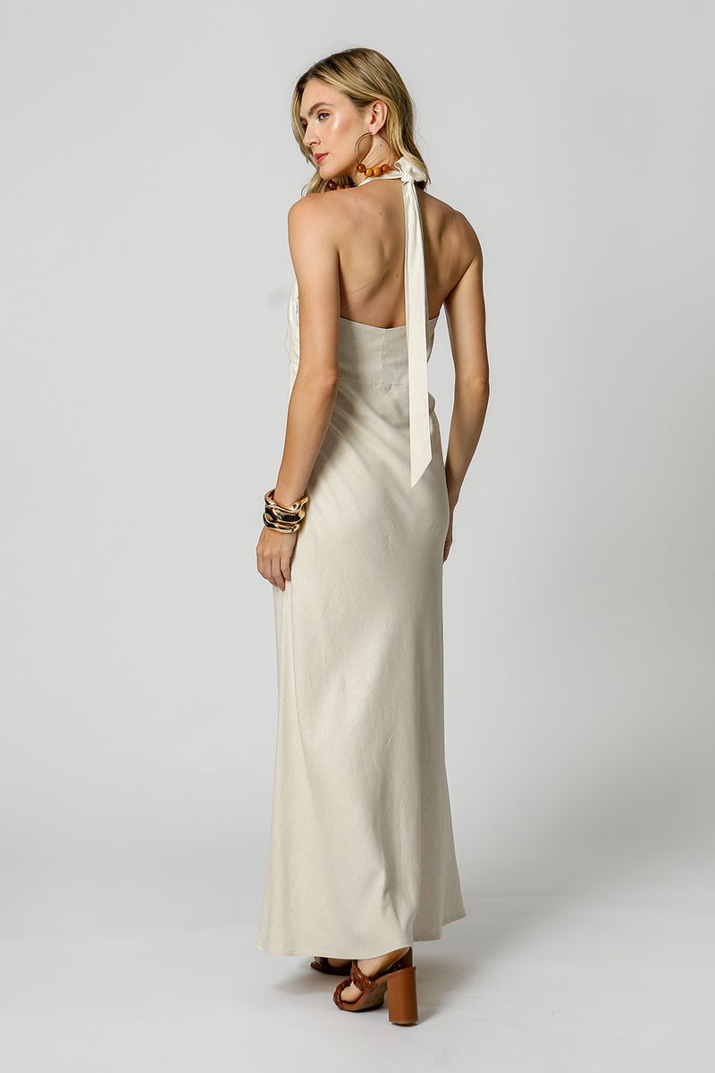 Vestido-Com-Abertura-E-Amarracao-19475