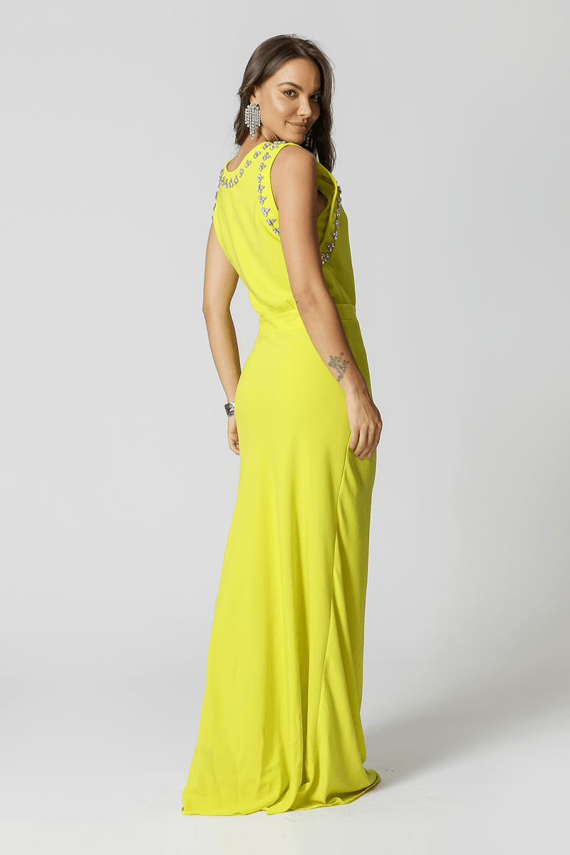 Vestido-Bordado-Com-Pedraria-19559