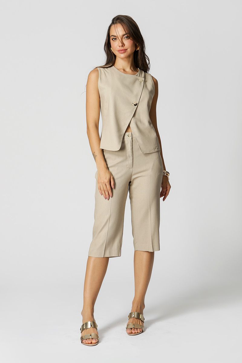 Blusa-Linho-Transpassada-Com-Botoes-Frontais-19447