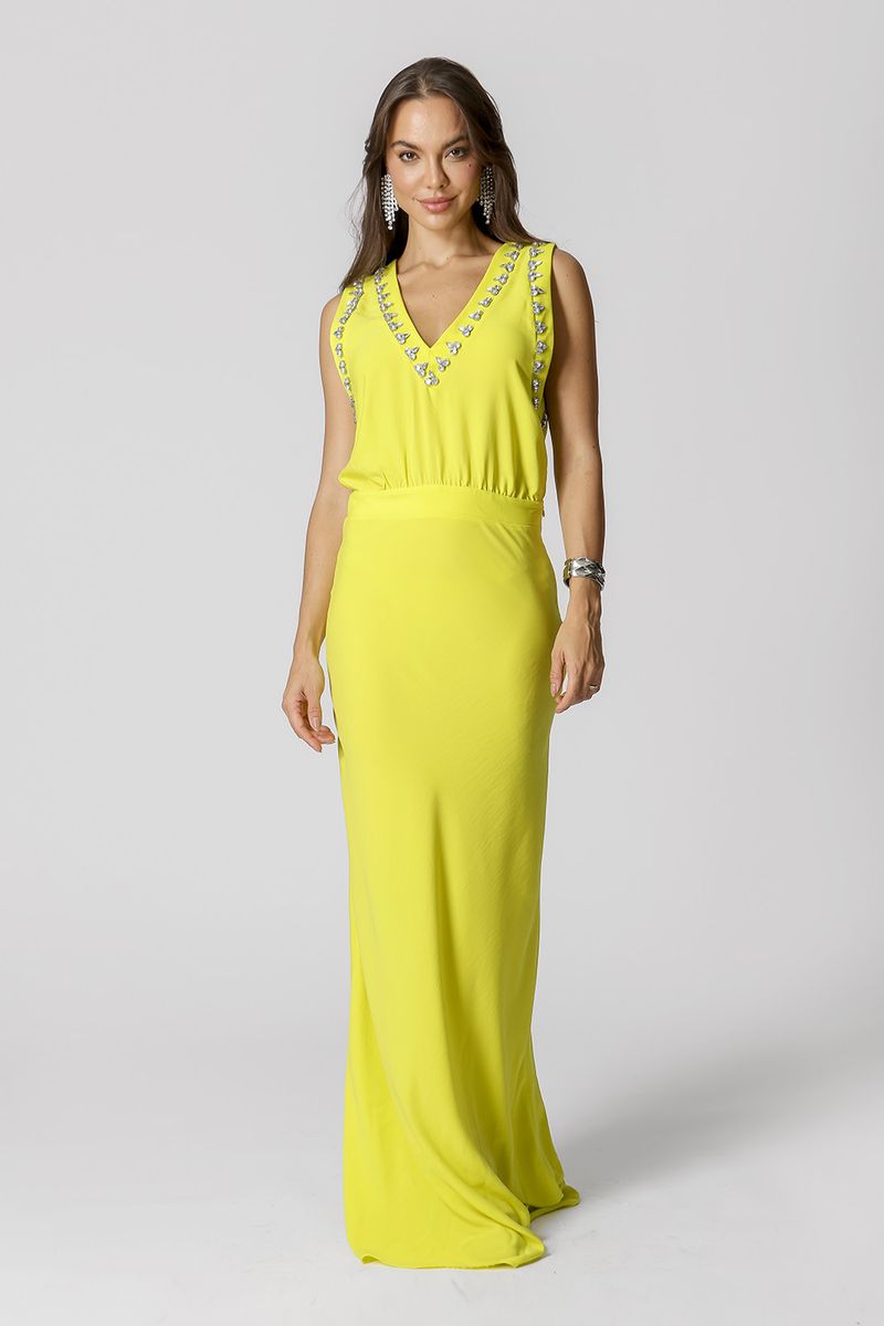 Vestido-Bordado-Com-Pedraria-19559