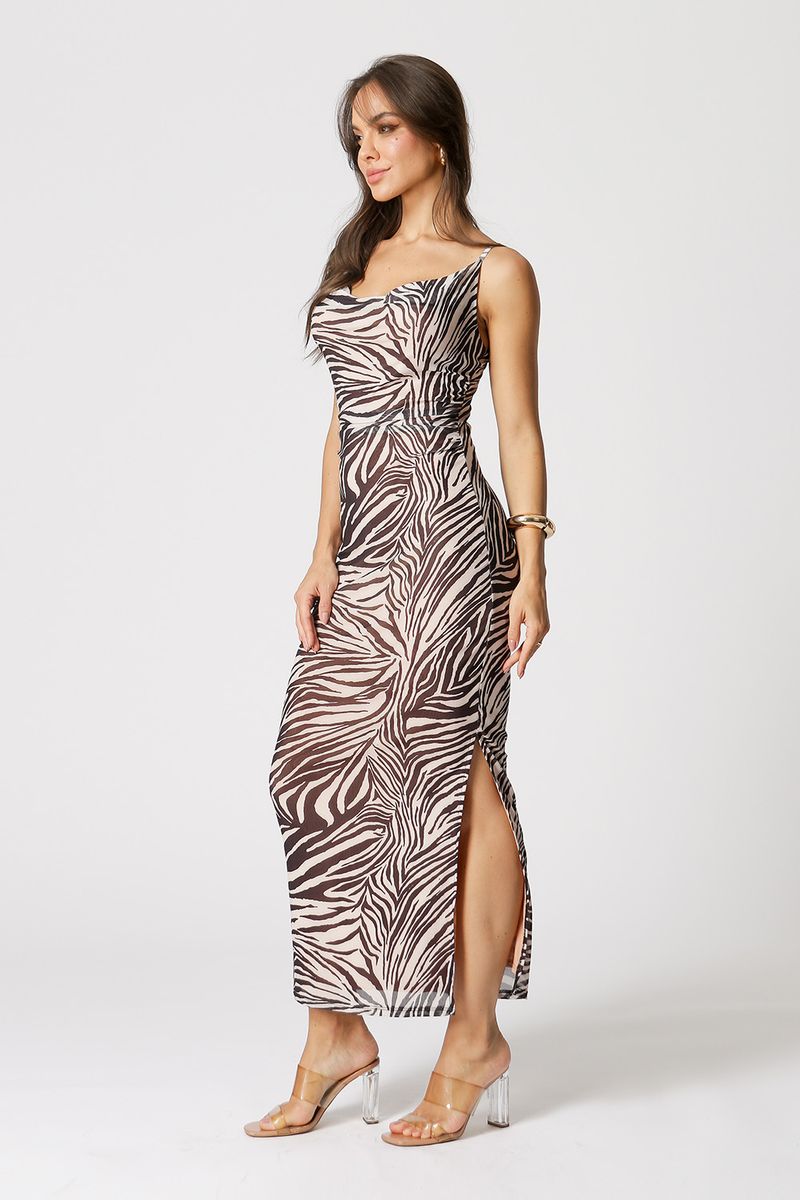Vestido-Slip-Dress-Tule-Estampado-19425