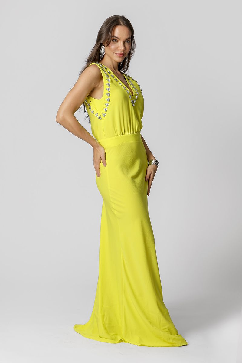 Vestido-Bordado-Com-Pedraria-19559