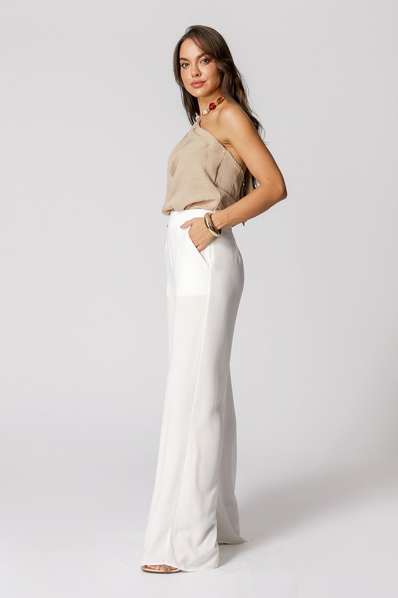 Blusa-Frente-Unica-Com-Pedras-19546