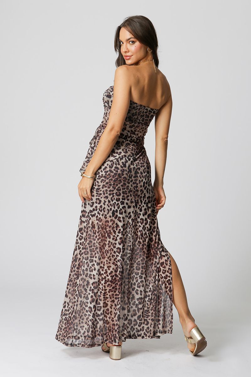 Blusa-de-Tule-Sem-Alca-19549