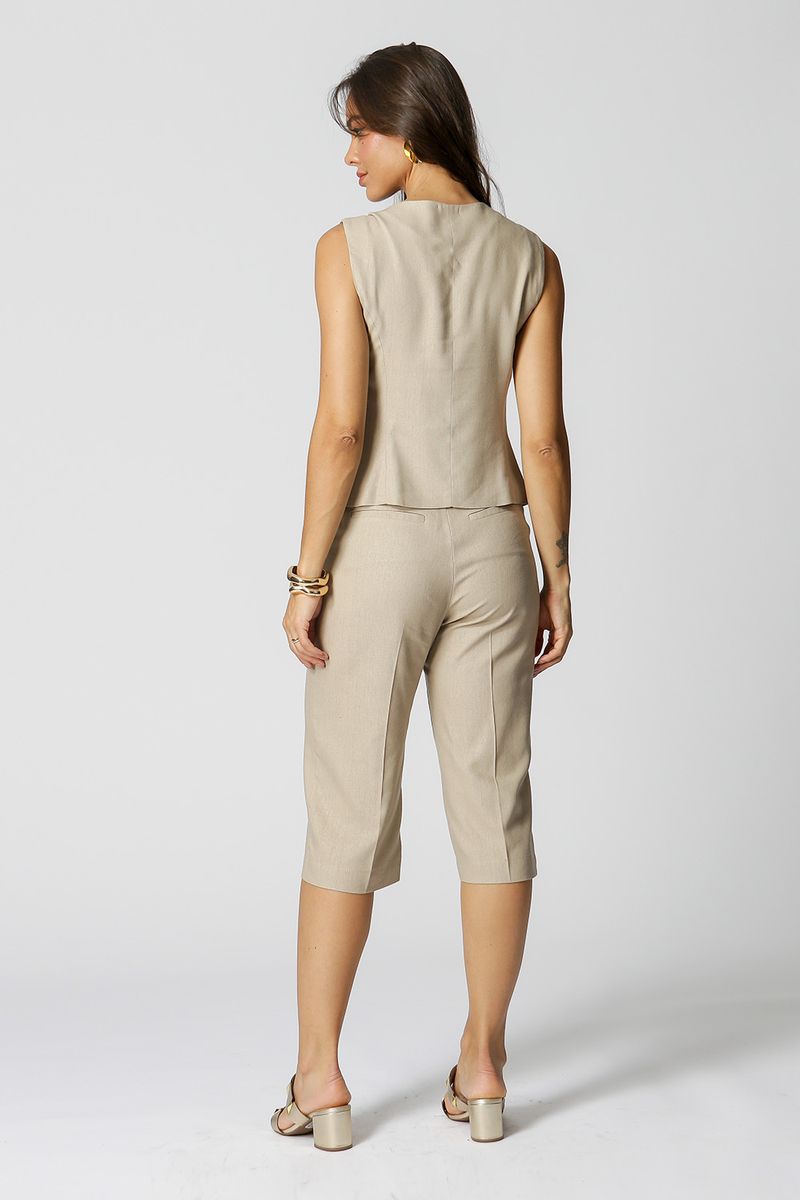 Blusa-Linho-Transpassada-Com-Botoes-Frontais-19447