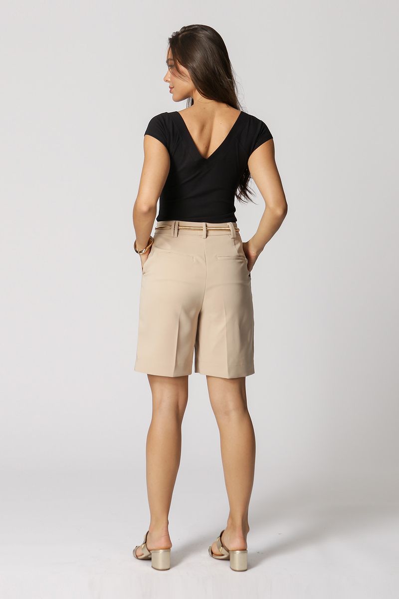Blusa-Com-Decote-V-Canelado-19514