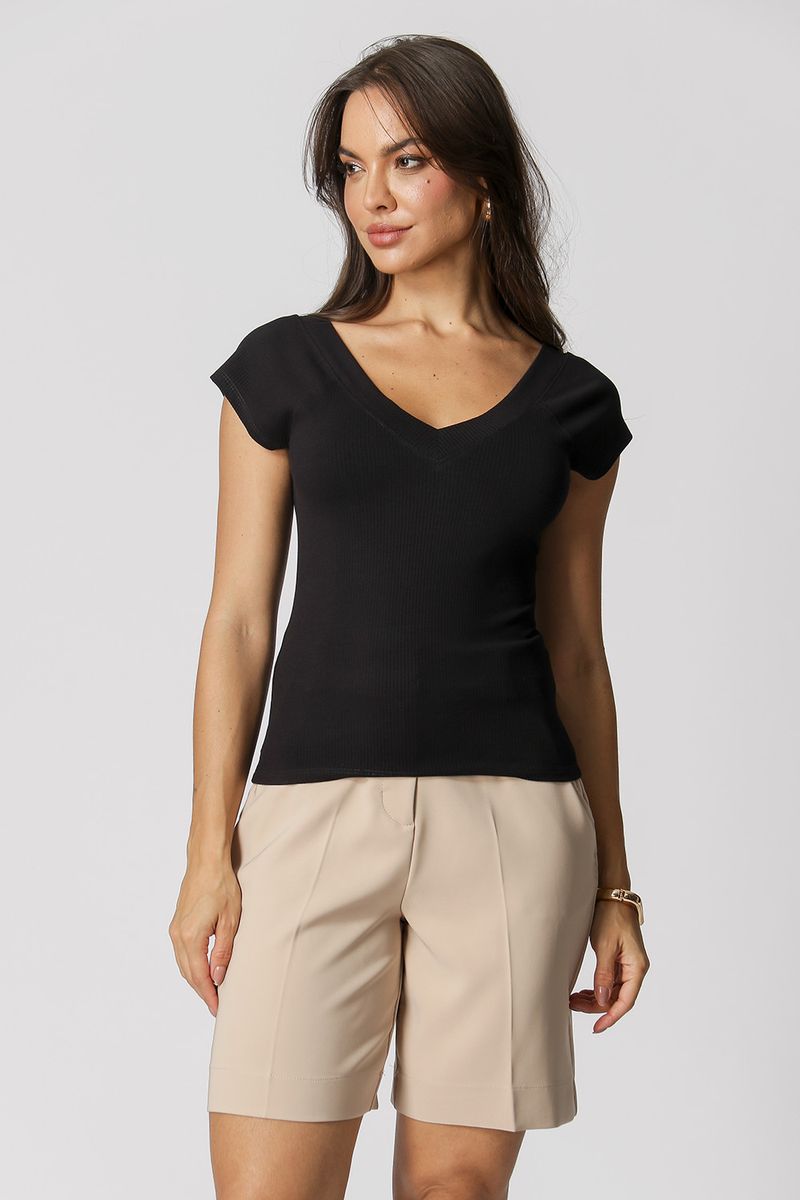 Blusa-Com-Decote-V-Canelado-19514