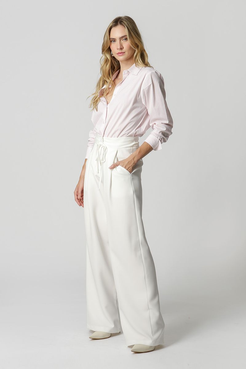 3-019825STLE-OFFWHITE90157