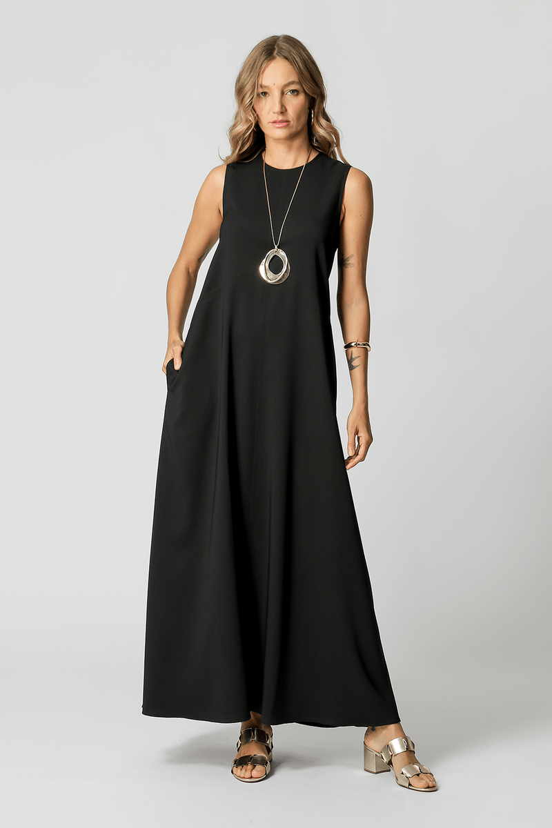 Vestido-Amplo-Com-Recortes-E-Bolsos-19642