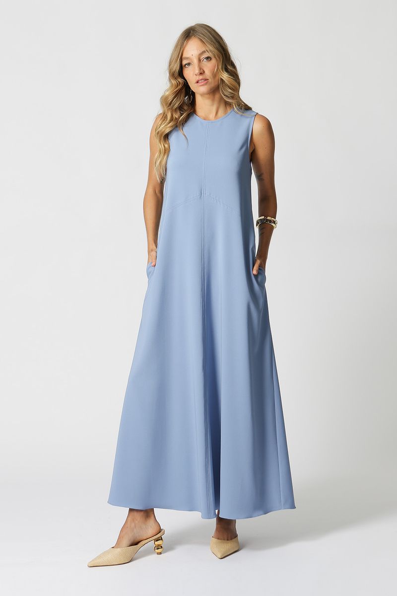 Vestido-Amplo-Com-Recortes-E-Bolsos-19643