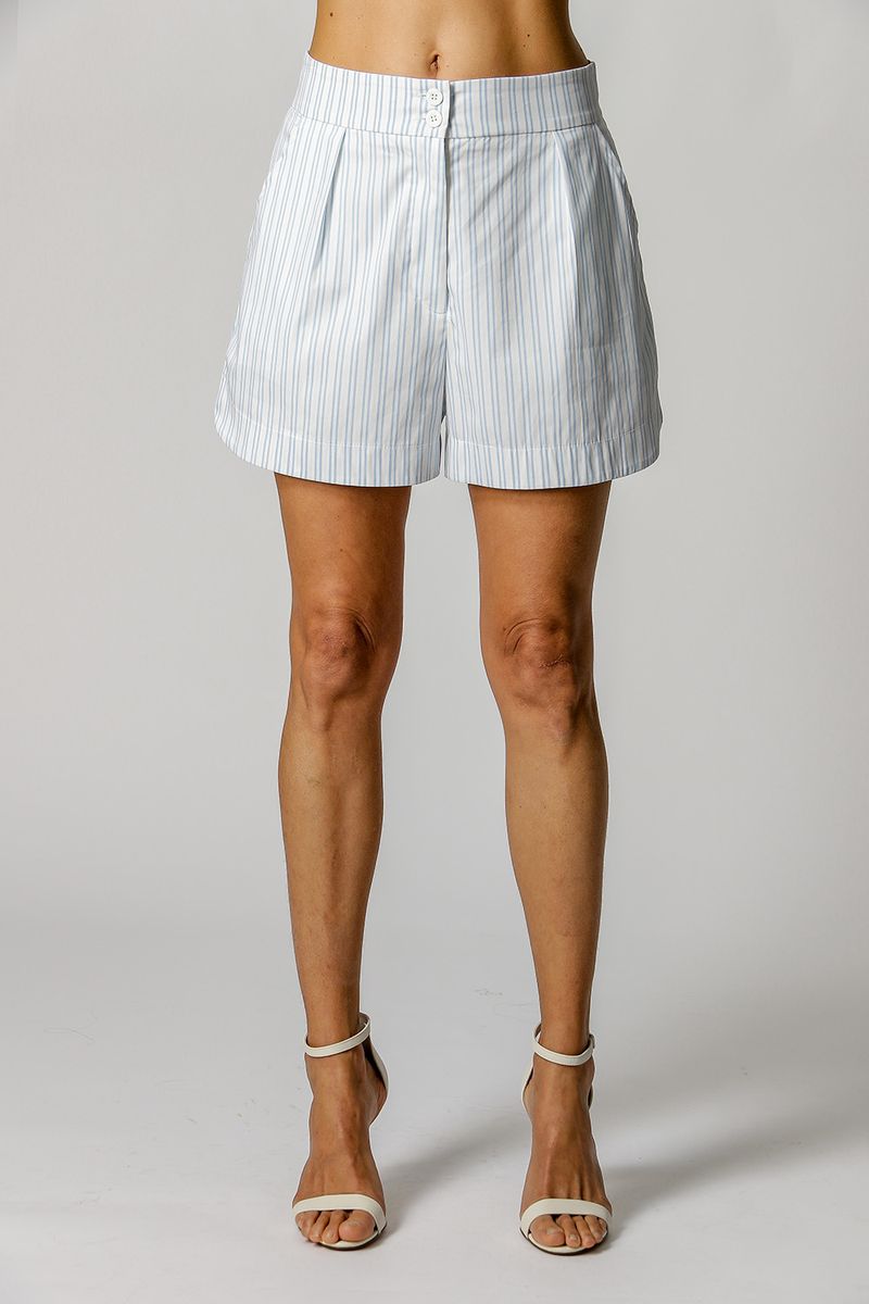 Shorts-Com-Bolso-Faca-Listrado-19657