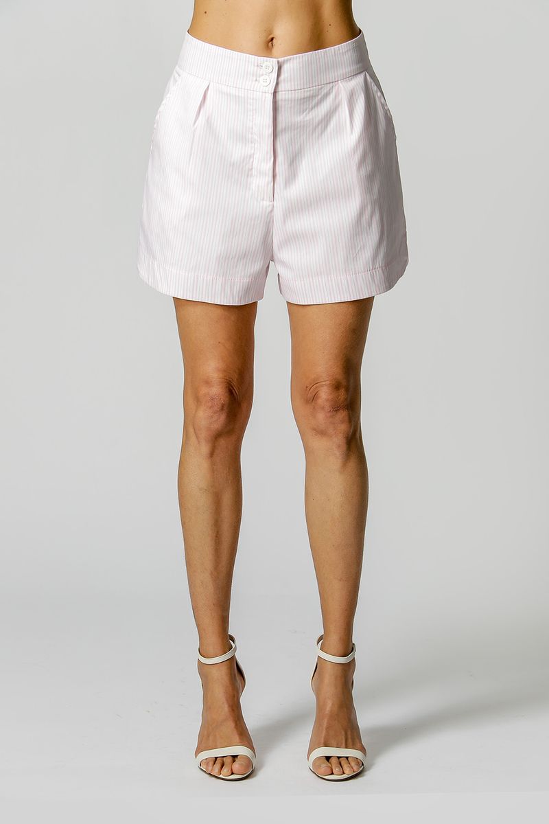 Shorts-Com-Bolso-Faca-Listrado-19658