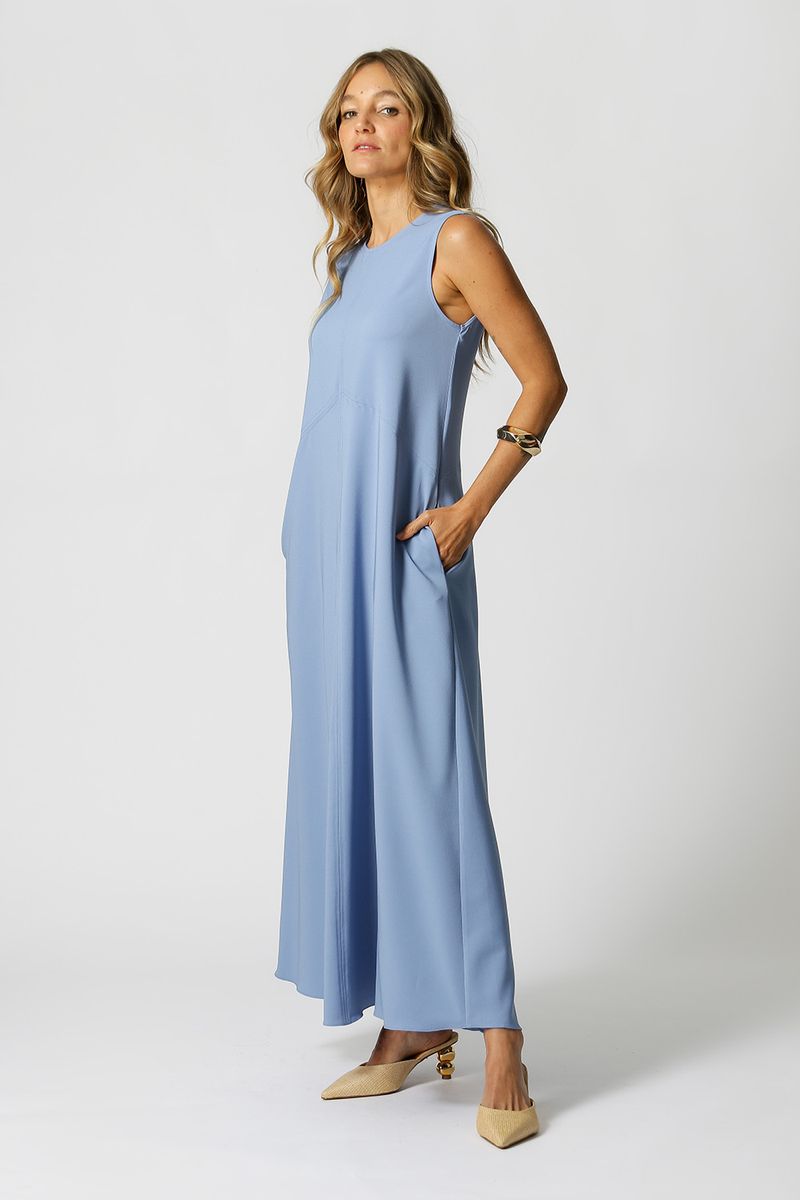 Vestido-Amplo-Com-Recortes-E-Bolsos-19643