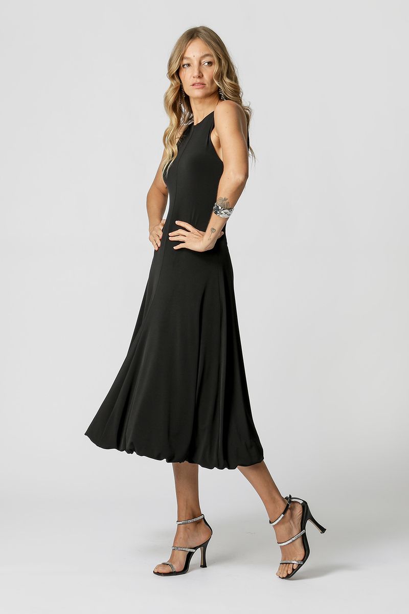 Vestido-Balone-19660