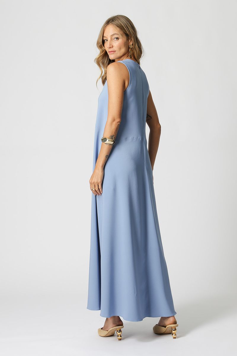 Vestido-Amplo-Com-Recortes-E-Bolsos-19643