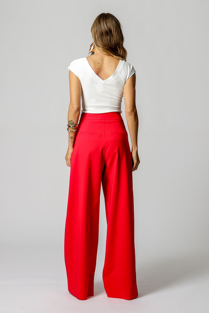 Blusa-Com-Decote-V-Canelado-19519