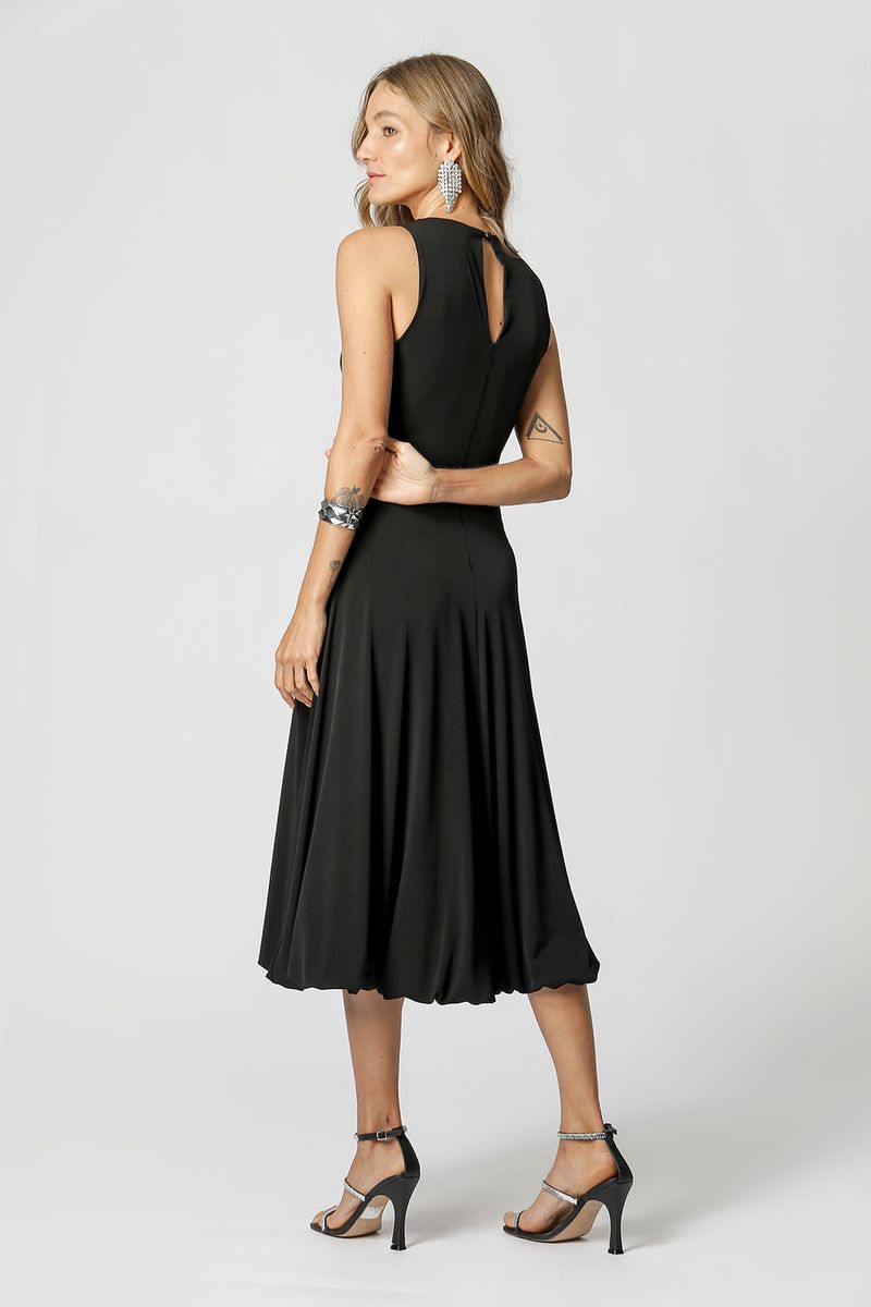 Vestido-Balone-19660