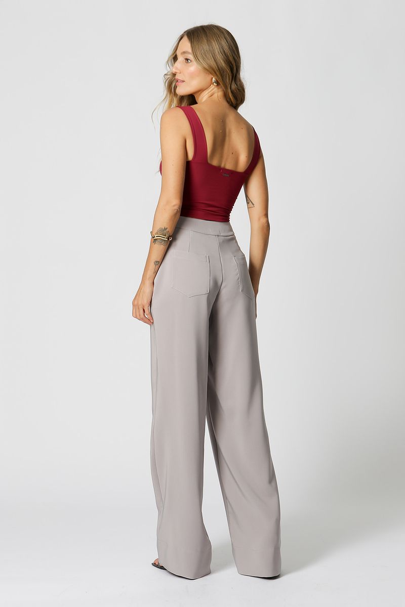 Cropped-De-Alcas-Largas-19283