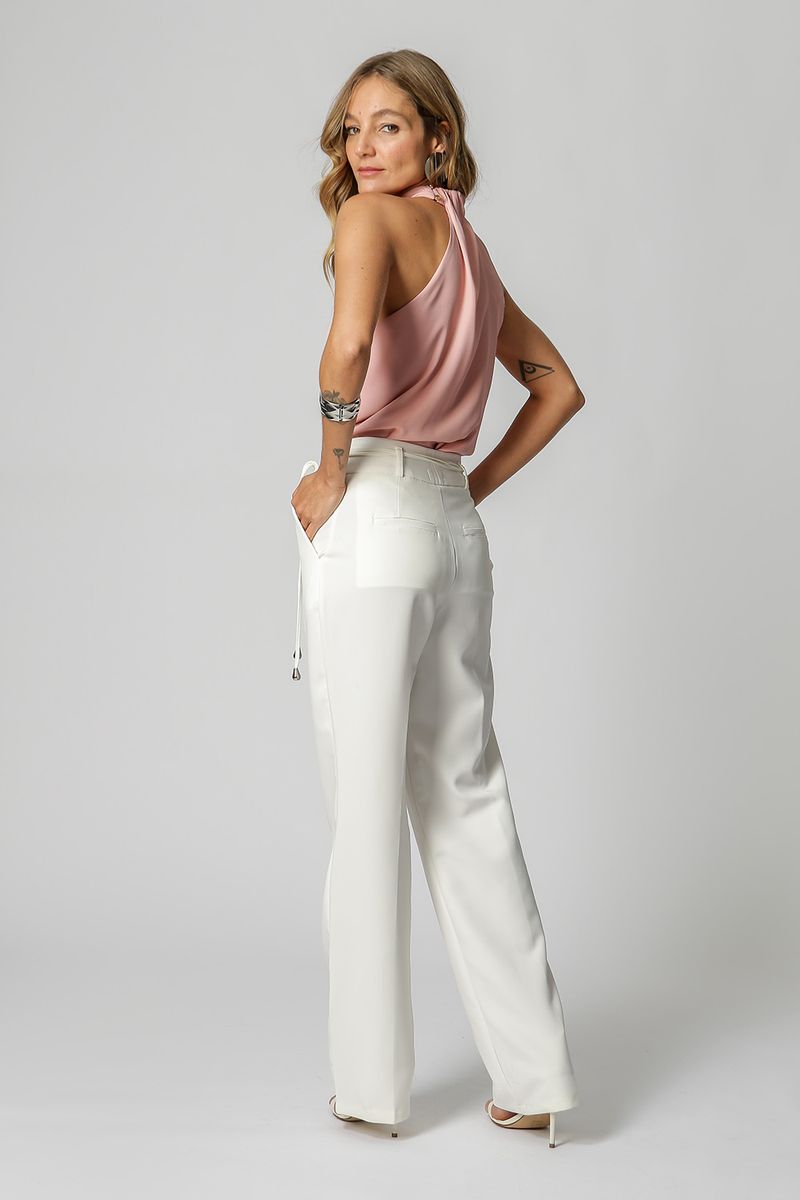 Blusa-Com-Gola-Assimetrica-E-Pregas-19531