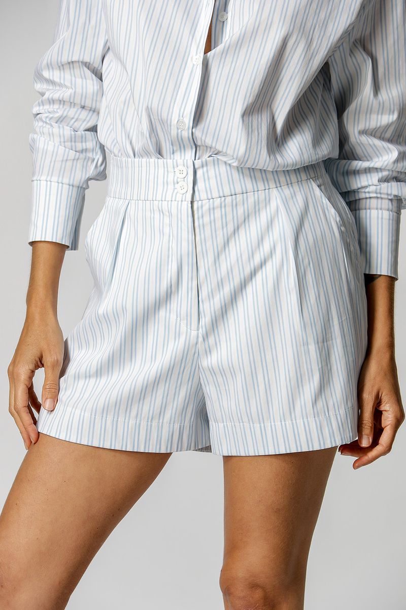 Shorts-Com-Bolso-Faca-Listrado-19657