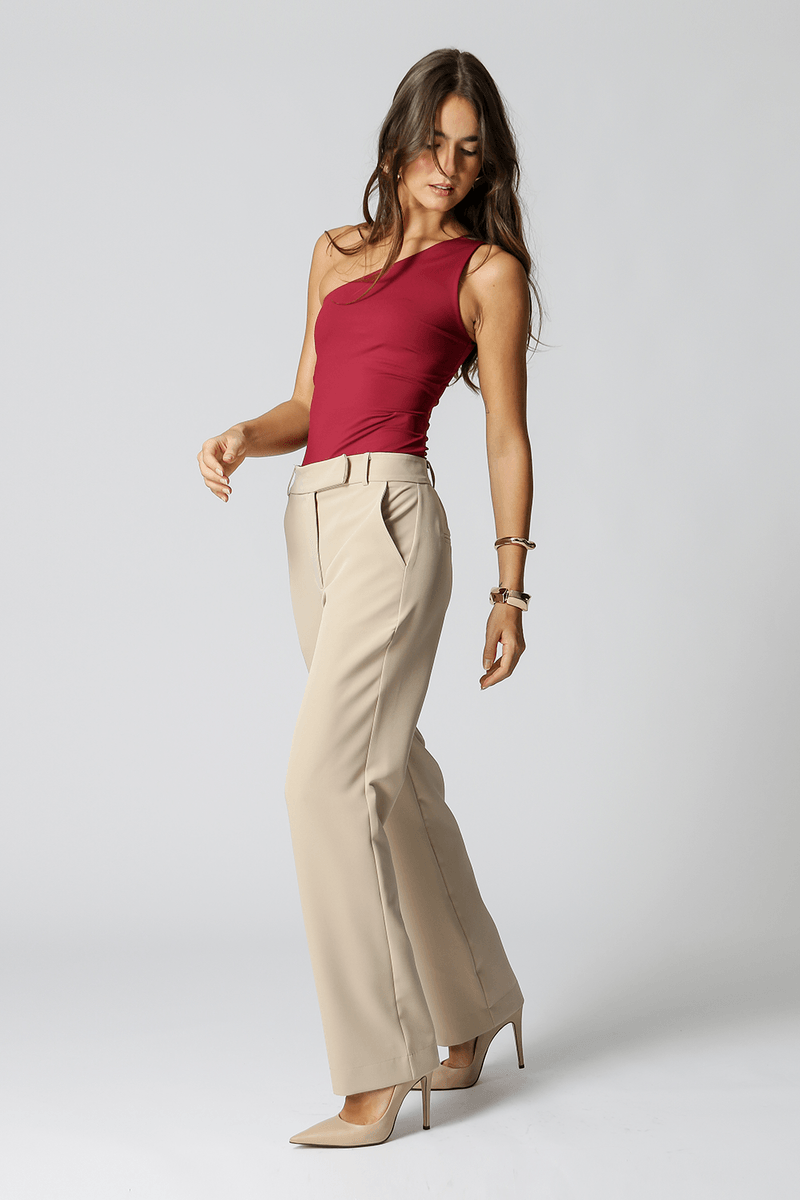 Blusa-Ombro-Unico-Malha-Amni-19600