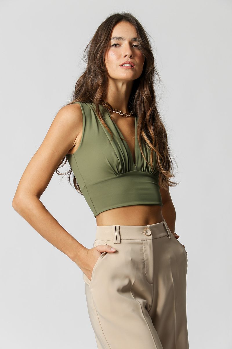 Blusa-Cropped-Decote-V-19674