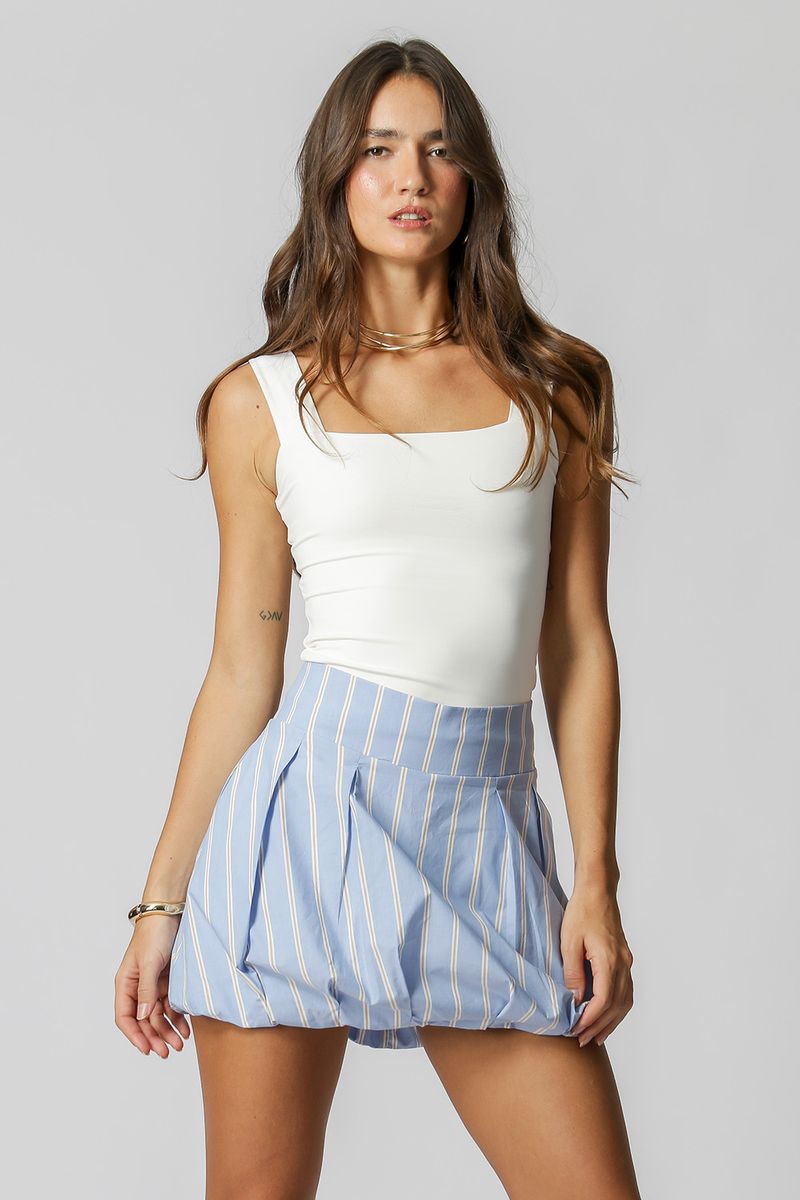 Blusa-Alca-Larga-19728