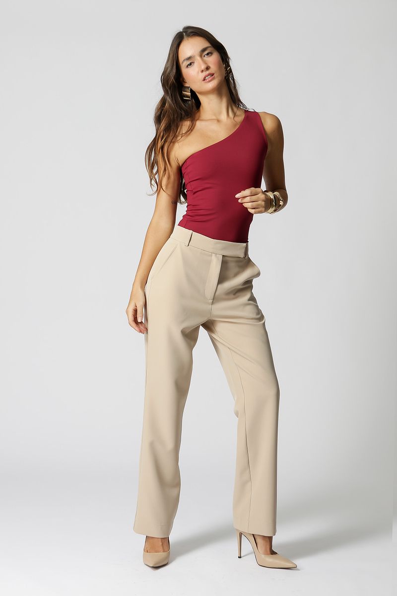 Blusa-Ombro-Unico-Malha-Amni-19600