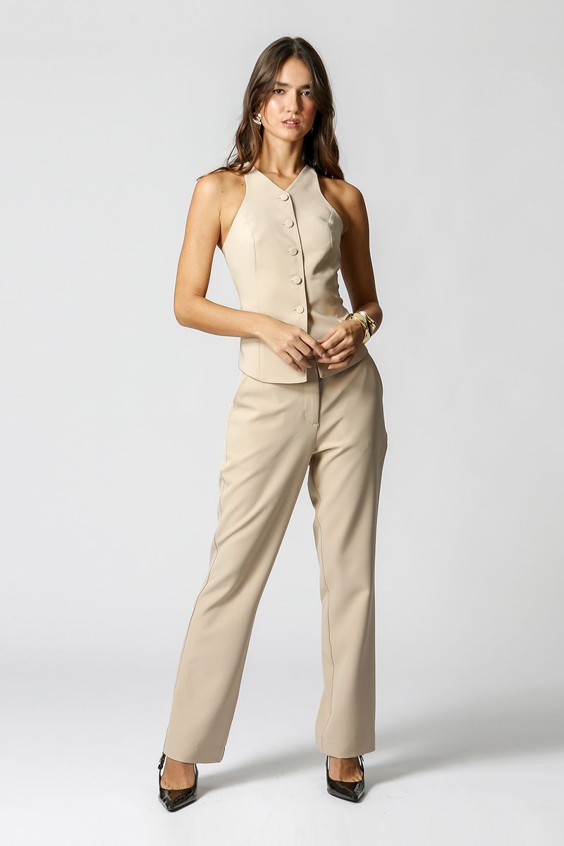 Blusa-Com-Botoes-Frontais-19749