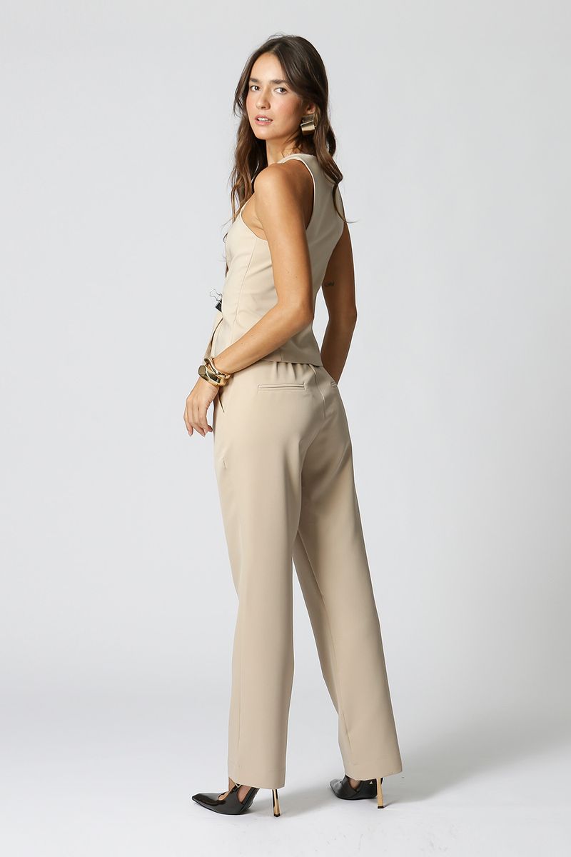 Blusa-Com-Botoes-Frontais-19749