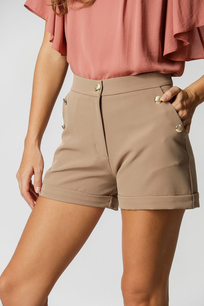 Shorts-Com-Botoes-Diferenciado-19786