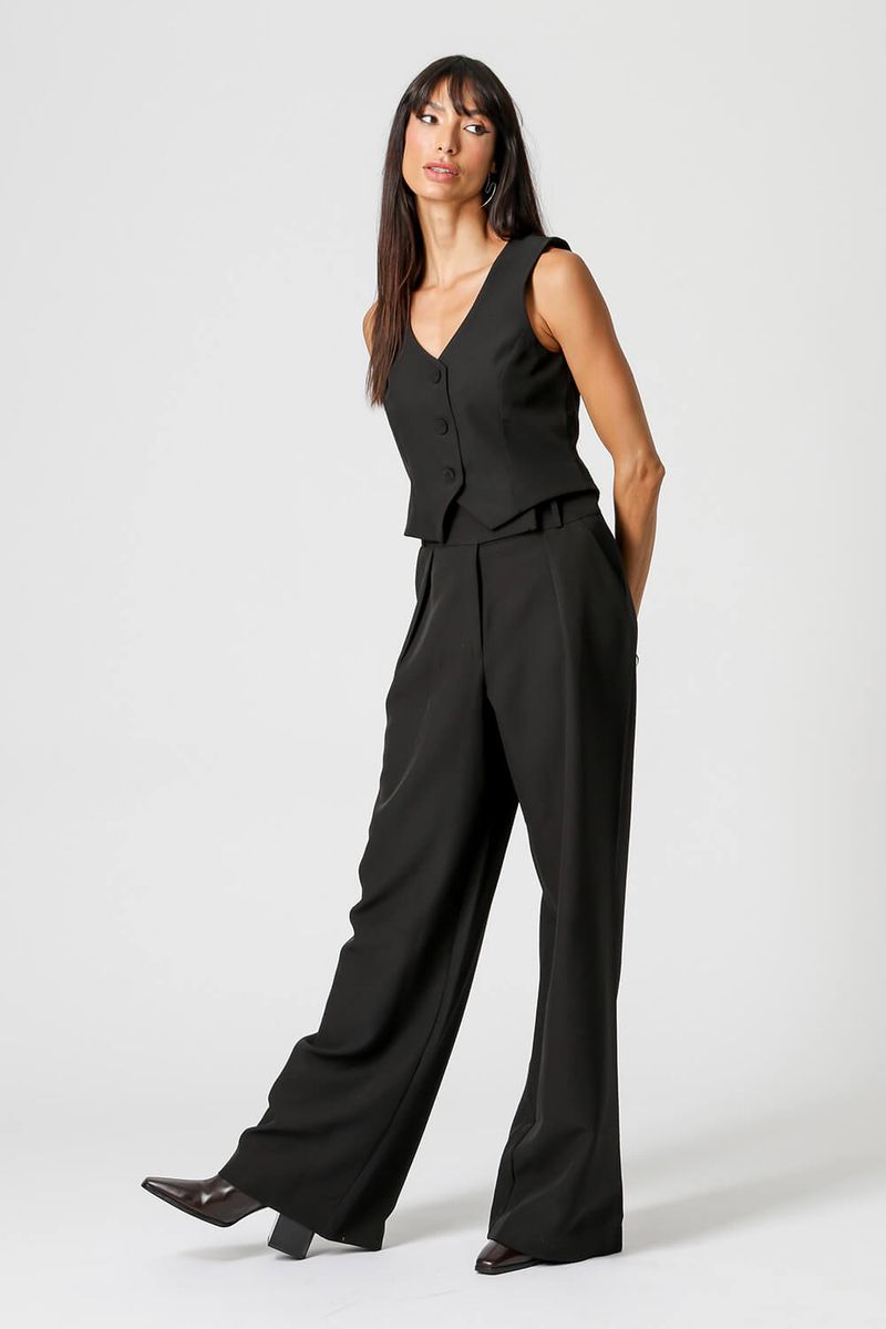 4-044623WJCP-PRETO.jpg