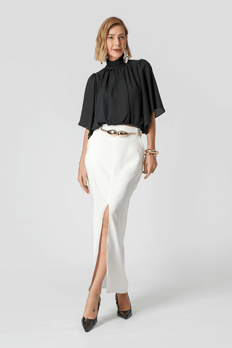 1-011025SSMP-OFFWHITE1.png
