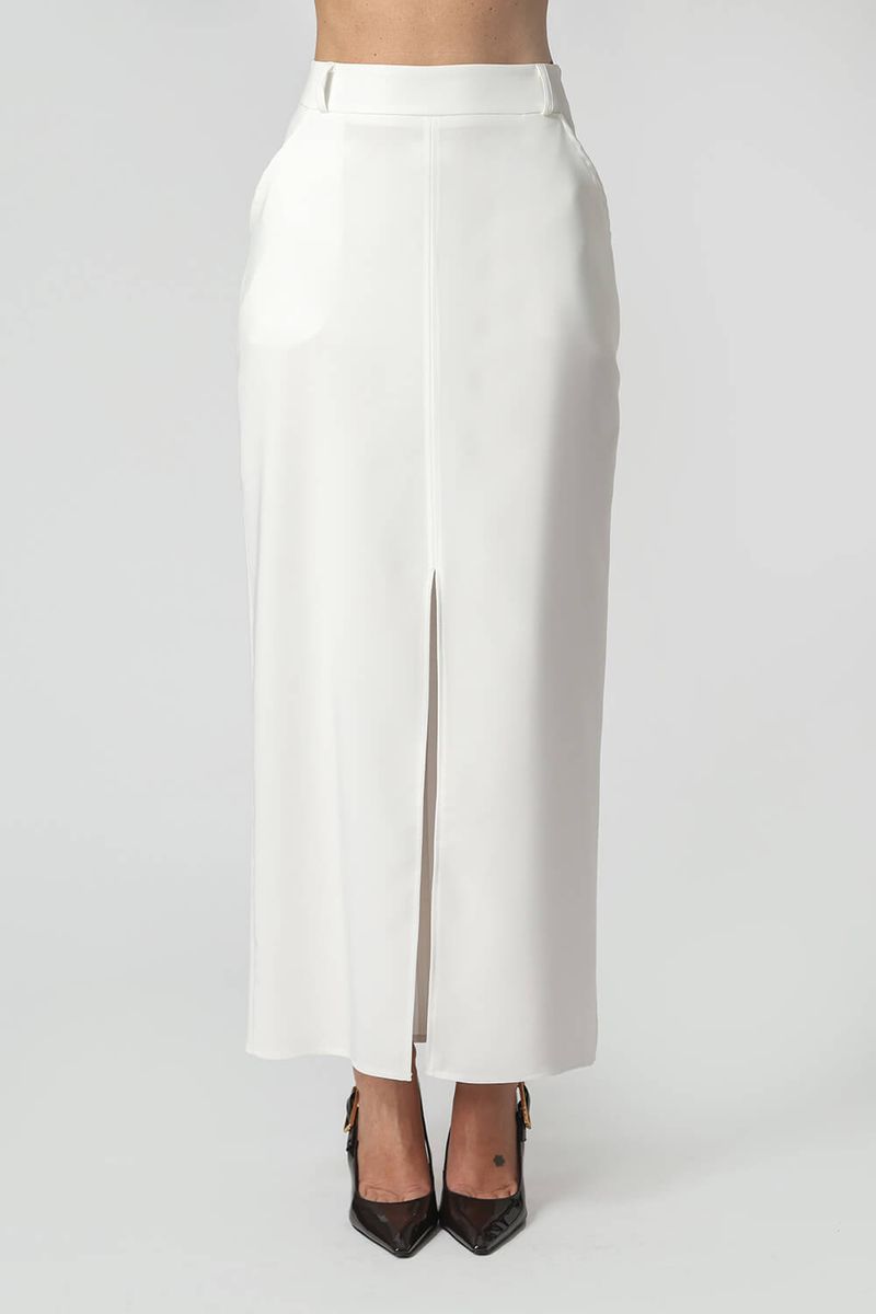2-011025SSMP-OFFWHITE1.jpg