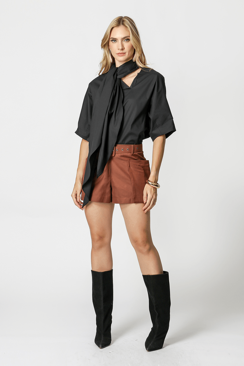 Shorts-Com-Bolsos-Amplos-19767