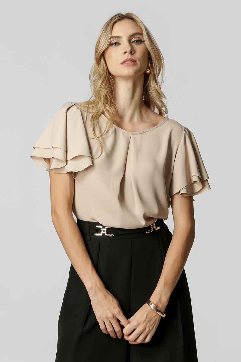 Blusa-Manga-Dupla-19816