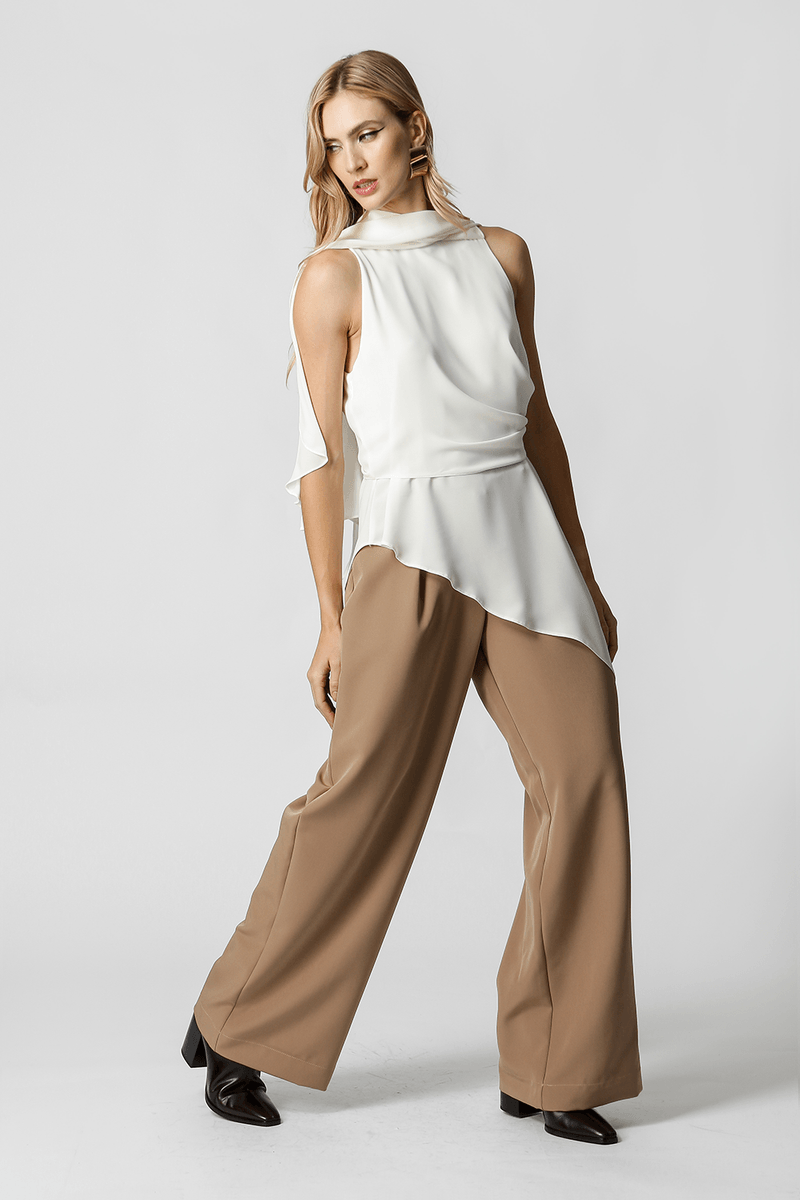 Blusa-3-Camadas-Assimetrica-19841