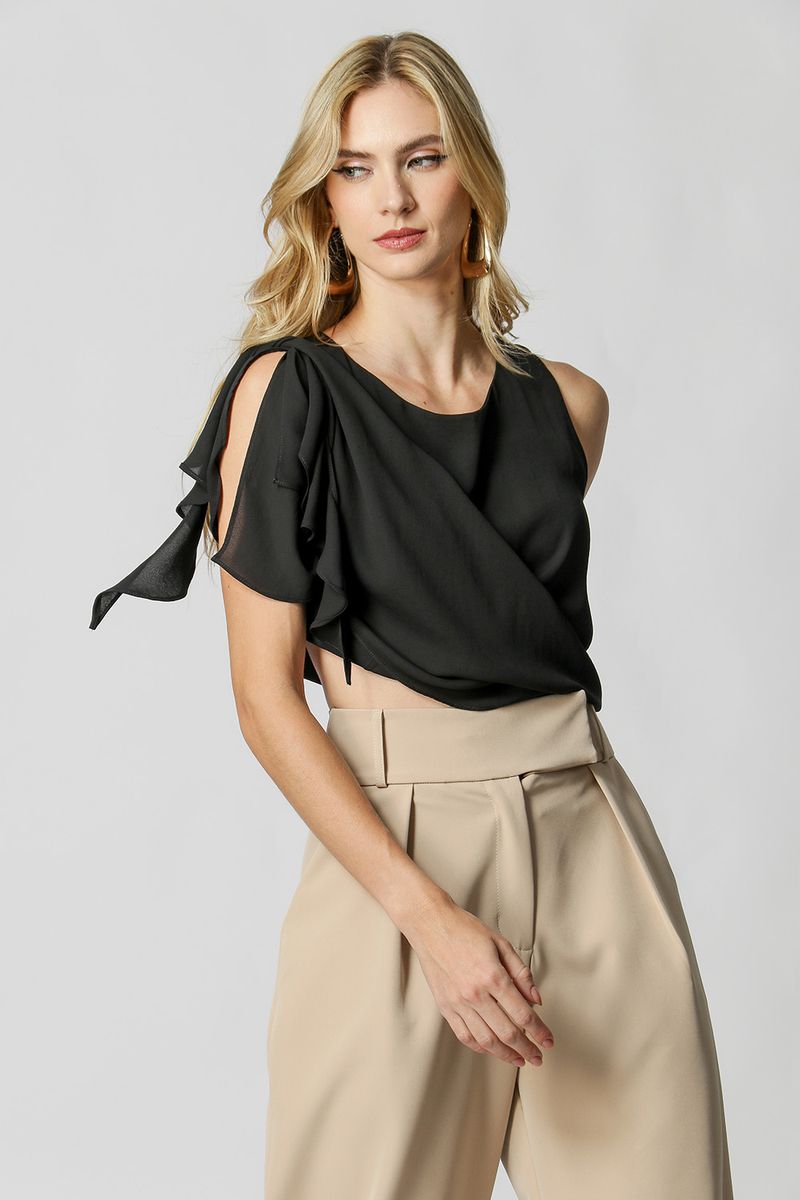 Blusa-Assimetrica-Ruffles-15656