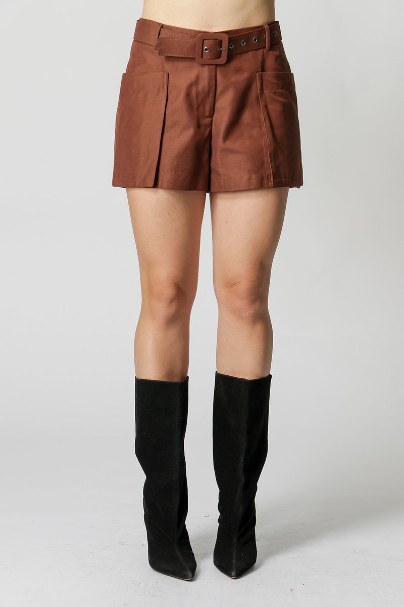Shorts-Com-Bolsos-Amplos-19767