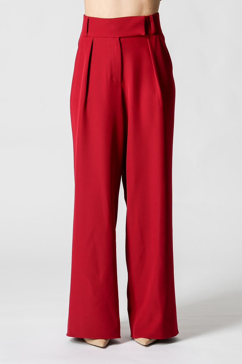 Calca-Pantalona-Cos-Minimalista-19849