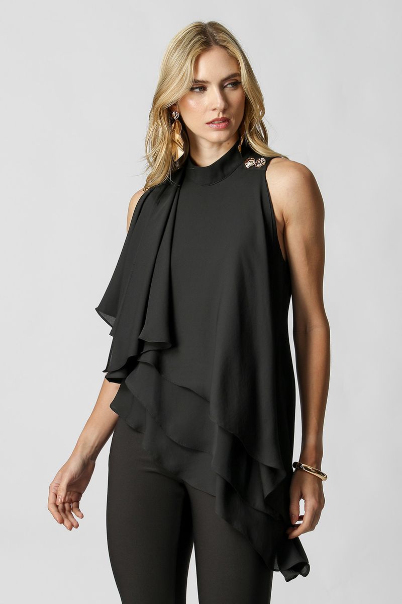 Blusa-3-Camadas-Assimetrica-19837