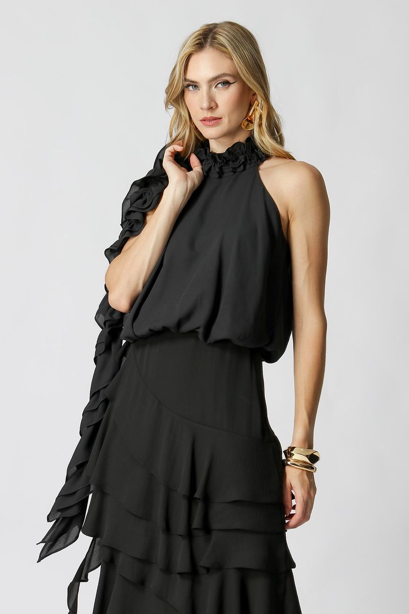 Blusa-Com-Lenco-Babado-19860