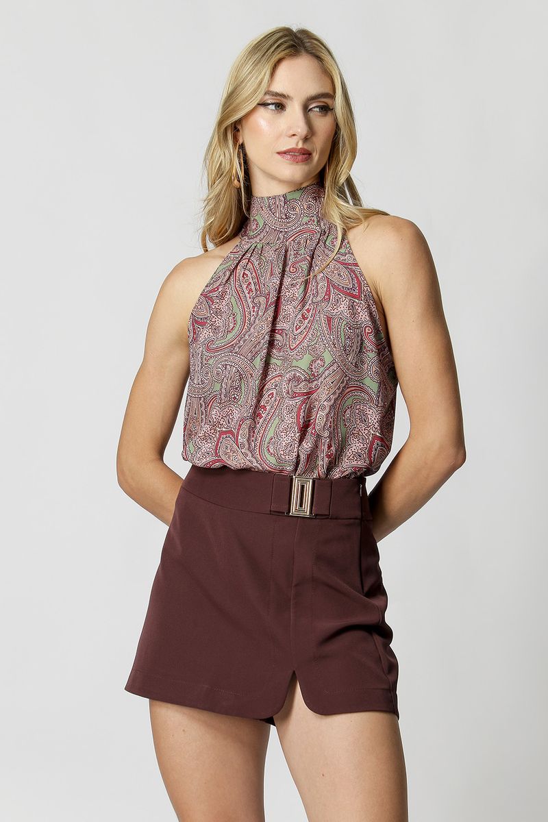 Blusa-Gola-De-Laco-Estampada-19881