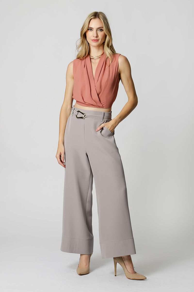 Blusa-Cropped-Transpassada-19902