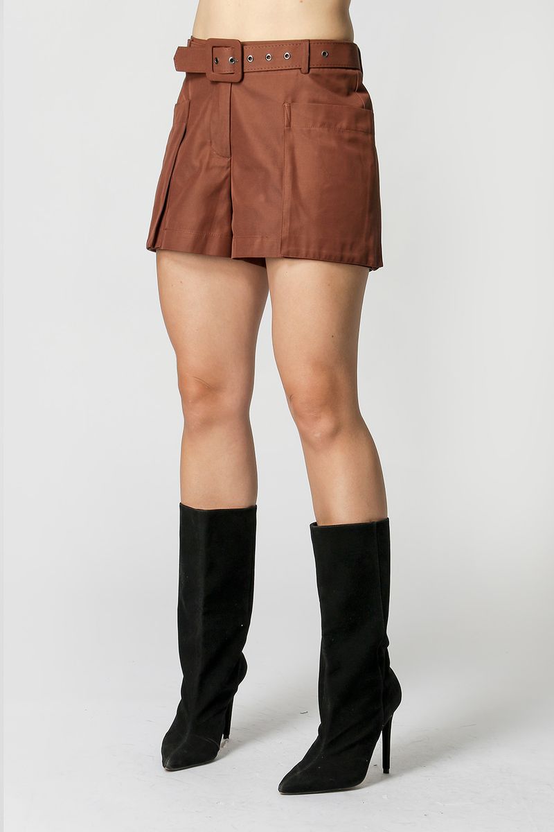 Shorts-Com-Bolsos-Amplos-19767